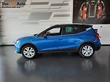 Seat Arona (2022) XPERIENCE 1.0 TSI (81kW/110k) - náhled 2