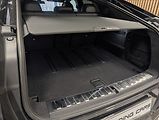 BMW X6 xDrive 30d M Sport - náhled 32