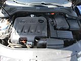 Škoda Superb (2013) combi II 4x4 2,0 TDi - náhled 11