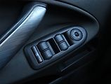 Ford C-MAX (2007) 1.8, po STK, jezdí dobře - náhled 16