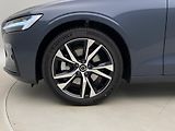 Volvo V60 (2026) B4 AUT DARK PLUS - náhled 18