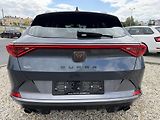 Cupra Formentor VZ 2,0 TSi/180kW - DSG,TZ,.... - náhled 88