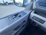 Volkswagen Transporter (2024) 4X4 2,0TDI 110KW ZÁRUKA LONG - náhled 23
