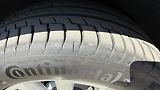 Volkswagen Touareg 3.0TDi*193kW*R-LINE*PERLEŤ - náhled 38