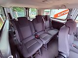 Ford Tourneo Custom 2.0 TDCi Trend, ČR, 1.Maj - náhled 14