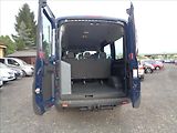Ford Transit 2,0 - náhled 13
