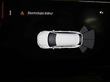 Škoda Octavia (2021) 1.5TSi, ČR, Ambition, LED - náhled 21