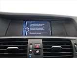 BMW X3 (2012) xDrive20d, 4X4, Automat, Kůže - náhled 12