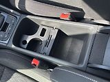 Škoda Karoq (2023) 1.5 TSI DSG Style + - náhled 26