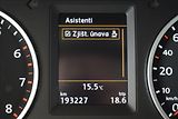 Volkswagen Tiguan 1,4 TSi, 1.maj,navi,kůže,pano, - náhled 22