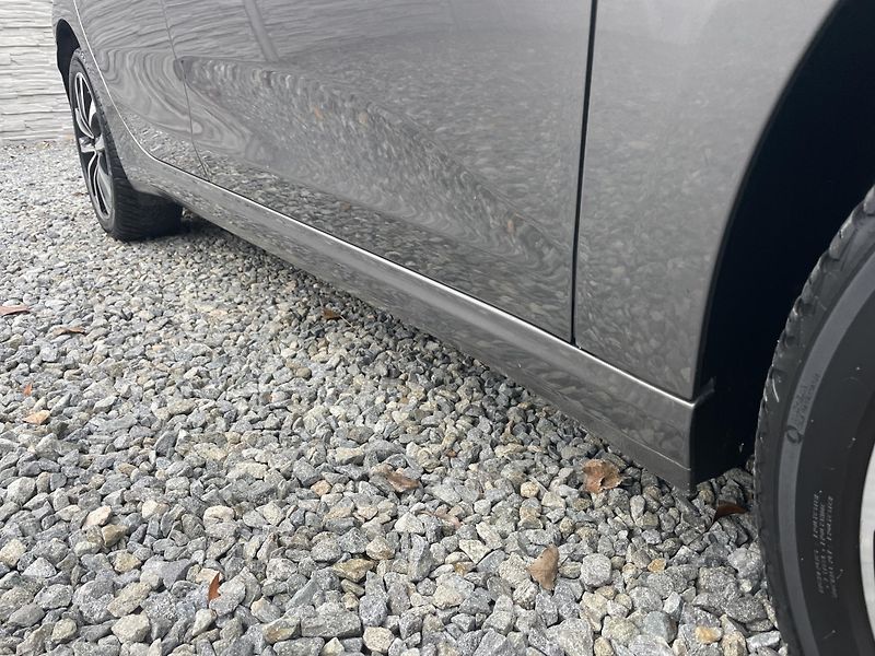 Fiat Tipo 1.4Ti-JET 120PS LPG LOUNGE TOP - fotka 60 z 187