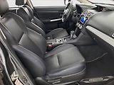 Subaru Levorg (2021) 2.0, 4X4, Automat, Serv.kniha - náhled 9