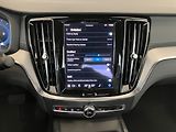 Volvo S60 B5 AWD Ultimate Dark-REZERVACE - náhled 34