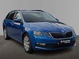 Škoda Octavia Ambition - náhled 2