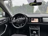Škoda Kodiaq (2020) 2,0TDi 110kW DSG TAŽNÉ ČR - náhled 6