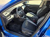 Škoda Kamiq (2025) 1,0TSI 85KW SELECTION - náhled 20