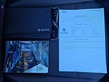Škoda Octavia 2.0TDI,původ ČR,1.Majitel - náhled 49