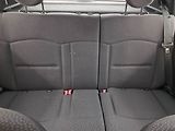 Renault Clio (2007) 1.2, dobrý stav - náhled 10