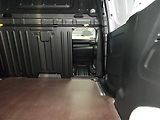 Opel Combo (2026) Van L2 (XL) 1.5 CDTI (96kW/130 - náhled 14
