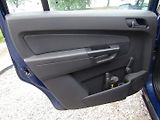 Opel Zafira (2005) 1.6 16V  7 MÍST - náhled 20