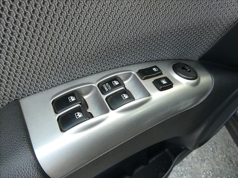 Kia Sportage 2,0 CRDi 110kW 1.MAJITEL, 4x4 - fotka 27 z 40
