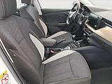 Škoda Scala (2021) Style Plus 1.0 TSI, Serv.kniha - náhled 9