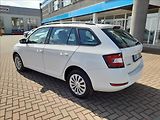 Škoda Fabia 1,0 TSi Trumf - náhled 9