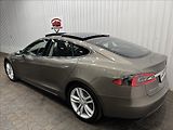 Tesla Model S 70D 4x4 DUAL MOTOR PANO DPH - náhled 6