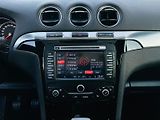 Ford Galaxy 2.0TDCi MAN 7MÍST KAMERA TAŽNÉ - náhled 34