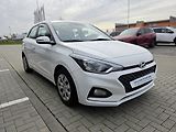 Hyundai i20 (2018) 1,2i 55kW - náhled 7