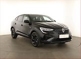 Renault Arkana (2025) 1.3 TCe, Esprit Alpine - náhled 1