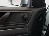 Škoda Octavia (2011) 1.9 TDI, po STK, slušný stav - náhled 17