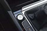 Volkswagen Arteon (2022) 1.5 TSi 110kW R-LINE / ČR  - náhled 29
