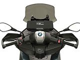 BMW C 400 GT - náhled 3