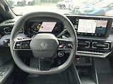 Renault 5 E-TECH (2026) Techno 150 k comfort range - náhled 10