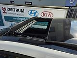 Hyundai i30 2.0-N-206KW-LIMITOVANÁ EDICE - náhled 17