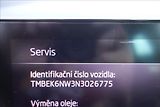 Škoda Scala 1,5 TSi 110KW, ČR, SERV.KN - náhled 26