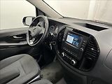 Mercedes-Benz Vito 116 CDI 4x4 Tourer PRO - náhled 18