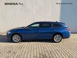 Škoda Superb (2025) COMBI SELEC TD 110/2.0 A7F - náhled 2