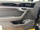 Volkswagen Touareg 3.0Tdi*1-MAJ*DPH*R-LINE*HUD* - náhled 11