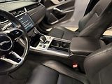 Jaguar XF (2021) 2.0d R-Dynamic, REZERVOVANO - náhled 29