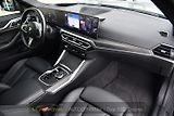 BMW Řada 4 420xD M-SPORT ČR 1.M HUD TAŽNÉ - náhled 12
