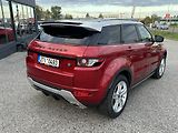 Land Rover Range Rover Evoque Land Rover Range Rover Evoque  - náhled 7
