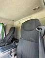 DAF LF (2020) 290 shrnovačka EURO 6 - náhled 11