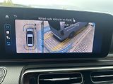 Mercedes-Benz Třídy V (2024) 300d 174kW 4M AMG LONG NT K360 - náhled 39