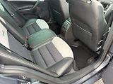 Škoda Octavia (2011) RS 2,0TDI - náhled 14