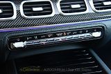 Mercedes-Benz GLS 580 V8 AMG 4M MASAŽ 7MÍST PANO - náhled 35