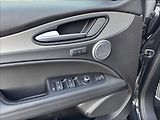 Alfa Romeo Stelvio 2,0 T Q4 AT8 ZF VELOCE původČR - náhled 24