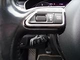 Audi A6 3,0 TDI V6 Quattro 150kW - náhled 25