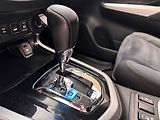 Nissan Navara 2.3 DCi Hardtop 4x4 automat - náhled 18